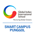Global Indian International School