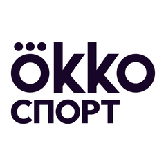 MMA from Okko Sport