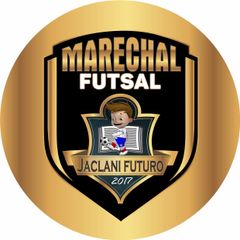 Marechal Futsal