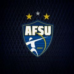 Umuarama Futsal