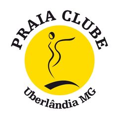 Praia Clube Futsal