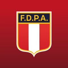 Federación Peruana de Atletismo