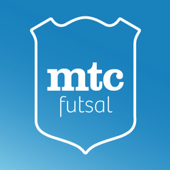 Minas Futsal