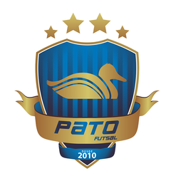 Pato Futsal