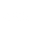 ONE Championship