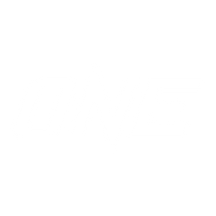 ONE Championship