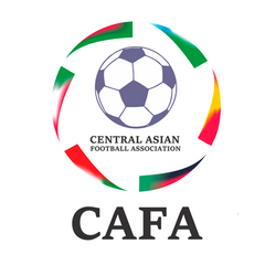 Central Asian Football Association