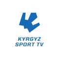 KYRGYZ SPORT TV