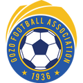 St. Lawrence Spurs – Xaghra United | BOV GFL 2nd Division | Matchday 14 | 12:00,
March 26, 2022