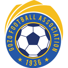Gozo Football