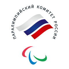 Russian Paralympic Commitee