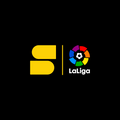 Setanta La Liga
