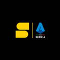 Setanta Serie A
