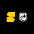 Setanta NHL