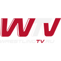 Wrestling TV