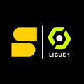 Setanta Ligue 1