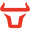 miuraboxing.tv