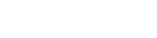 immaf.tv