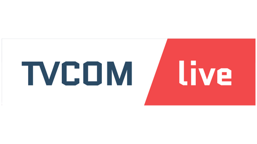 TVCOM