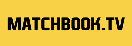 Matchbook.TV