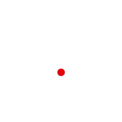 Geraklion TV