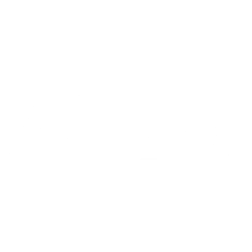AJP TV