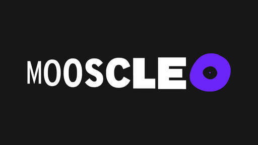 MOOSCLE