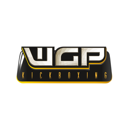 WGP Kickboxing