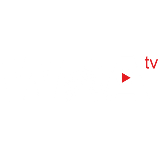 WKA TV