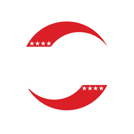 GCO/WKUWORLD TV