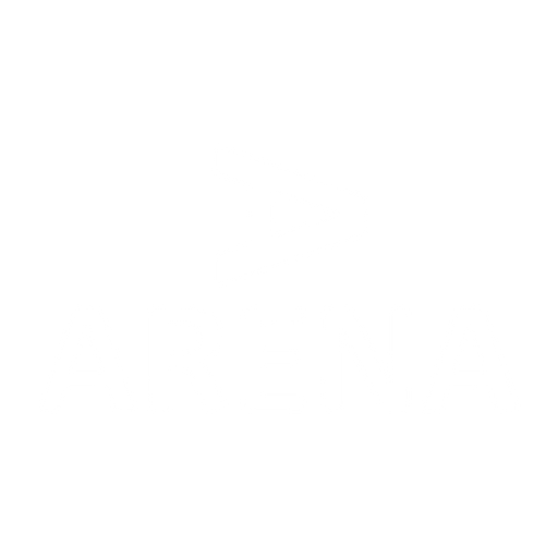 ARENA-A