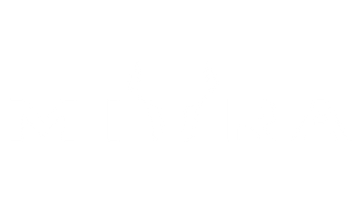 Miura Boxing TV