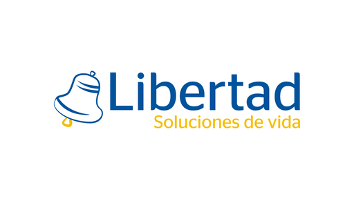 Libertad Soluciones de Vida