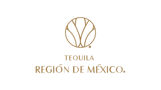 Region de México