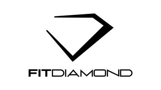 Fit Diamond