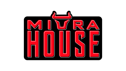 Miura House