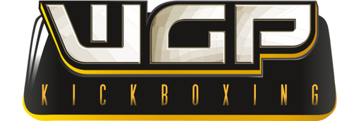 WGP Kickboxing