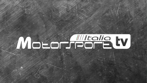 MOTORSPORT ITALIA TV