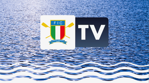 CANOTTAGGIO TV