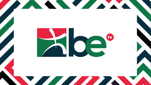 BE TV