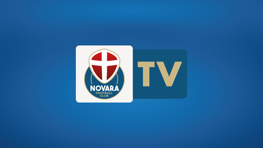 NFC TV